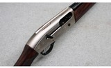 Beretta ~ A400 Upland ~ 12 Gauge - 2 of 6