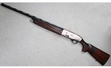 Beretta ~ A400 Upland ~ 12 Gauge - 3 of 6