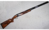 Caesar Guerini ~ Summit Limited ~ 28 Gauge - 1 of 7