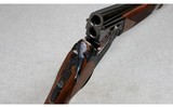 Caesar Guerini ~ Summit Limited ~ 28 Gauge - 3 of 7