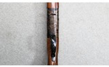 Caesar Guerini ~ Summit Limited ~ 28 Gauge - 5 of 7