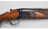 Caesar Guerini ~ Summit Limited ~ 28 Gauge - 2 of 7
