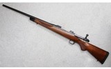 Dakota Arms ~ Model 97 Hunter ~ 9.3x62mm Mauser - 3 of 5