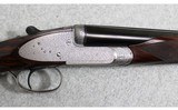 Luigi Franchi ~ Imperiale Monte Carlo Extra ~ 12 Gauge - 2 of 11