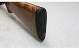 Pietro Beretta ~ Model S2 ~ 12 Gauge - 7 of 8