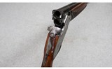 Pietro Beretta ~ Model S2 ~ 12 Gauge - 3 of 8