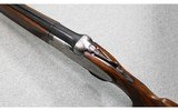 Pietro Beretta ~ Model S2 ~ 12 Gauge - 5 of 8