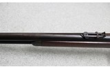 Winchester ~ Model 1886 ~ .45-70 Government - 4 of 6