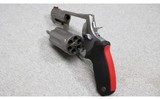 Taurus ~ Model 513 Raging Judge ~ .45 Colt/.454 Casull/.410 Gauge - 3 of 3