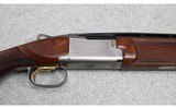 Browning ~ Citori 725 Sporting ~ 20 Gauge - 2 of 6
