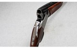 Browning ~ Citori 725 Sporting ~ 20 Gauge - 3 of 6