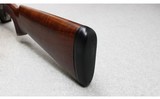 Browning ~ Citori 725 Sporting ~ 20 Gauge - 5 of 6