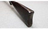 Providence Tool Company ~ Peabody Rifle ~ .45-70 Government - 5 of 6