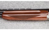 Winchester (Japan) ~ Model 101 XTR ~ 12GA - 6 of 14