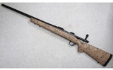 Remington ~ Model 700 ~ 6.5mm Creedmoor - 3 of 5