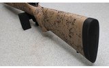 Remington ~ Model 700 ~ 6.5mm Creedmoor - 4 of 5