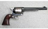 Colt ~ Single Action Army Sam Colt Commemorative ~ .45 Colt - 1 of 5