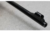 Winchester ~ Model 70 ~ .270 Winchester - 7 of 7