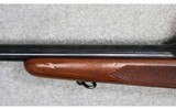 Winchester ~ Model 70 ~ .270 Winchester - 5 of 7