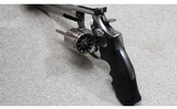 Smith & Wesson ~ Model 617-4 ~ .22 Long Rifle - 4 of 4