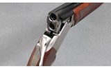Browning ~ Citori 725 Sporting ~ 28 Gauge - 3 of 6