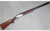 Browning ~ Citori 725 Sporting ~ 28 Gauge - 1 of 6