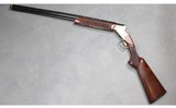 Browning ~ Citori 725 Sporting ~ 28 Gauge - 4 of 6