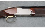 Browning ~ Citori 725 Sporting ~ 28 Gauge - 2 of 6