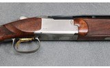 Browning ~ Citori 725 Sporting ~ .410 Bore - 2 of 7