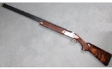 Browning ~ Citori 725 Sporting ~ .410 Bore - 3 of 7