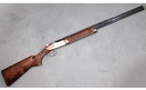 Browning ~ Citori 725 Sporting ~ .410 Bore - 1 of 7
