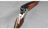 Browning ~ Citori 725 Sporting ~ .410 Bore - 4 of 7