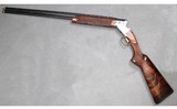 Browning ~ Citori 725 Sporting ~ .410 Bore - 5 of 7