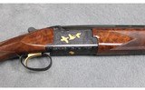 Browning ~ Citori ~ 20 Gauge - 2 of 6