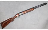 Browning ~ Citori ~ 20 Gauge - 1 of 6