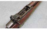 Springfield Armory ~ M1 Garand ~ .30-06 Springfield - 3 of 6