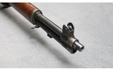 Springfield Armory ~ M1 Garand ~ .30-06 Springfield - 6 of 6