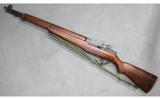 Springfield Armory ~ M1 Garand ~ .30-06 Springfield - 4 of 6