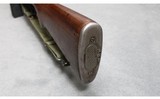 Springfield Armory ~ M1 Garand ~ .30-06 Springfield - 5 of 6