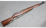 Springfield Armory ~ M1 Garand ~ .30-06 Springfield - 1 of 6