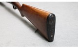 Winchester ~ Model 1897 Trench Gun ~ 12 Gauge - 5 of 11
