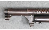 Winchester ~ Model 1897 Trench Gun ~ 12 Gauge - 11 of 11