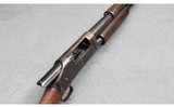 Winchester ~ Model 1897 Trench Gun ~ 12 Gauge - 2 of 11