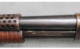 Winchester ~ Model 1897 Trench Gun ~ 12 Gauge - 9 of 11