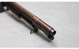 Winchester ~ Model 1897 Trench Gun ~ 12 Gauge - 6 of 11