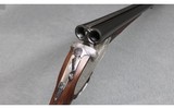 Franchi ~ Condor ~ 12 Gauge - 3 of 9
