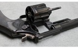 SMITH & WESSON ~ MODEL 29-2 ~ .44 MAGNUM - 3 of 4