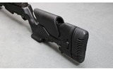 Springfield ~ M1A Loaded Precision ~ 6.5mm Creedmoor - 4 of 5