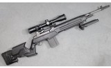 Springfield ~ M1A Loaded Precision ~ 6.5mm Creedmoor - 1 of 5