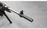 Springfield ~ M1A Loaded Precision ~ 6.5mm Creedmoor - 5 of 5